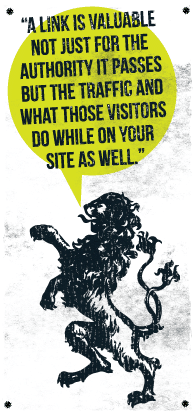 How-to-measure-link-authority-of-your-content-quote