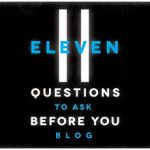 11-questions-to-ask-before-you-blog