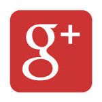 G+