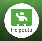 Helpouts_-_Google_-2
