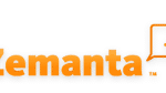 zemanta