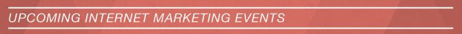 TWM-Upcoming-Events