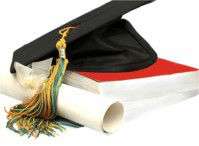 Education Vertical Market