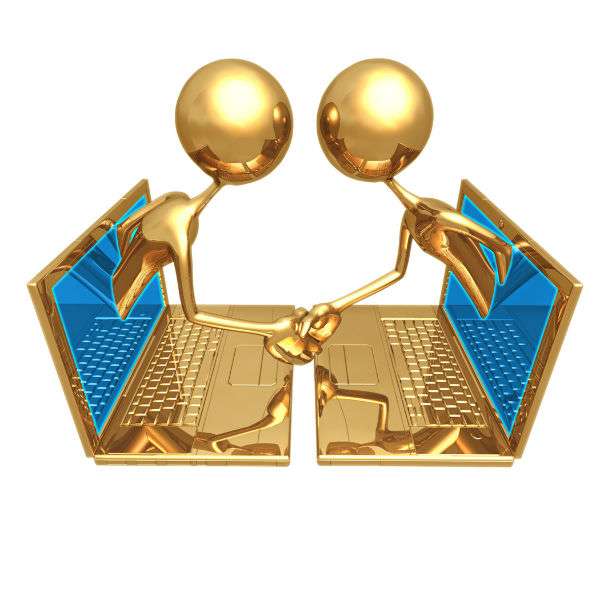 seo old school