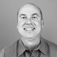 Arnie Kuenn