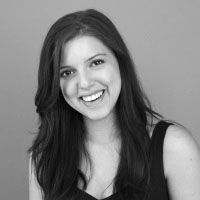 Brynna Baldauf