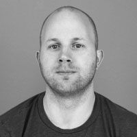 Dan Dannenberg