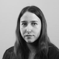 Gina Coleman