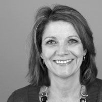 Patty Hughes