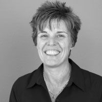 Sue Puffer