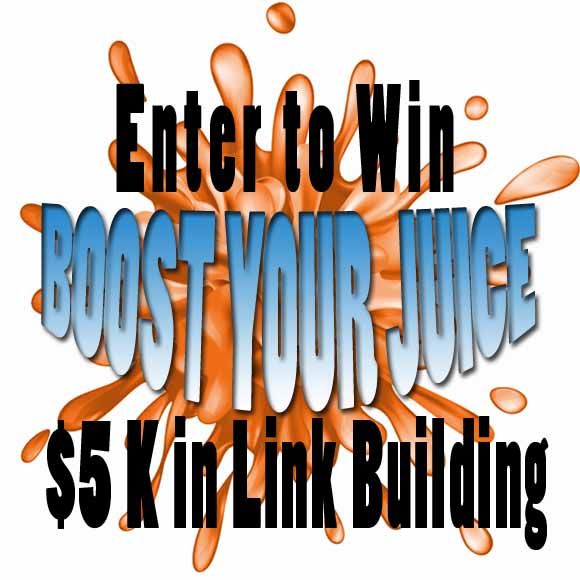 byjentertowinbig byjentertowinbig