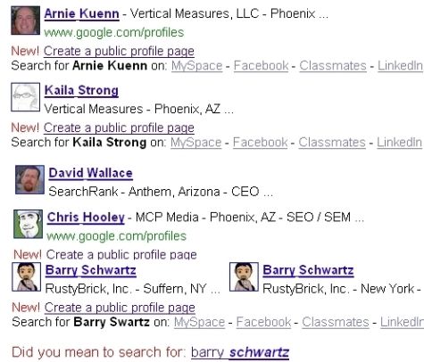 search result photos search result photos