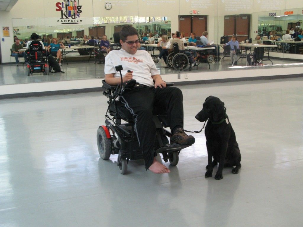 image019 image019