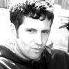 Lawrence Colburn, RateItAll.com Lawrence Colburn, RateItAll.com