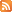 Link Building RSS Feed