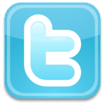 twitter icon twitter icon