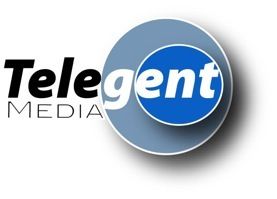 TelegentLOGO TelegentLOGO