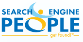 logo_seo_people logo_seo_people