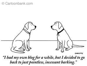 new-yorker-blog-dog-barking new-yorker-blog-dog-barking
