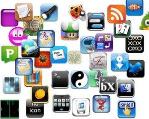 iphone apps iphone apps