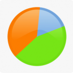pie_chart