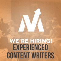 Blog Writer Jobs, Employment | Indeed com