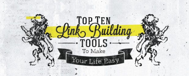 free link building tools free link building tools