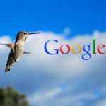 google-hummingbird-algorithm-seo-tips1