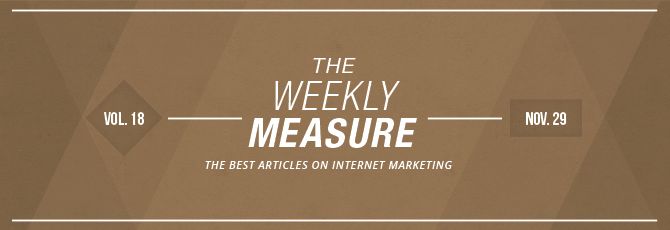 Top internet marketing tools 2013