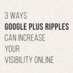 Google-Plus-Ripples-header