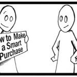 Help Before You Sell - Why Prioritizing Customer Needs Makes Business Sense