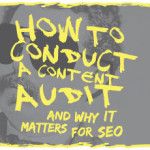 How-to-conduct-a-content-audit