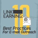 10-best-practices-header