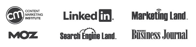 Trust-Logo-Group-For-Mobile