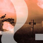 google-plus-graveyard-600