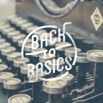 Back-To-Basics-SEO