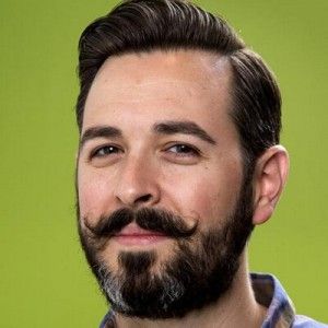 Rand Fishkin