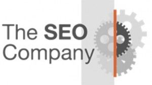 The SEO Company