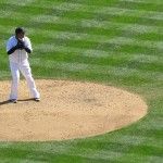 baseball-mlb-m2pic-1920-800x450