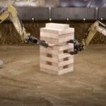 caterpillar-built-for-it
