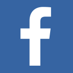 facebook-f-logo-1920-800x450