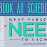 fr-facebook-ad-scheduling-480