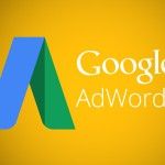 google-adwords-yellow2-1920-800x450