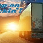 pigeon-keep-on-truckin-big-800x450