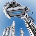 robot-smartphone-blue-ss-1920