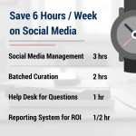 save-time-on-social-600x600