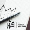 The-Weekly-Measure-17