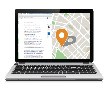 Local Citation Cleanup Services