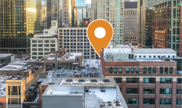 Local-Search-Citation-Auditsbig Local Search Citation Audits
