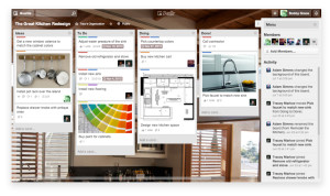 trello-kanban-board